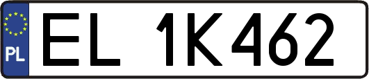 EL1K462