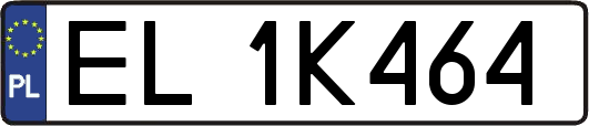 EL1K464