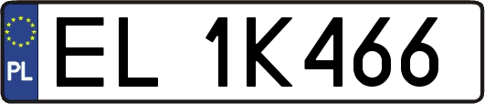 EL1K466