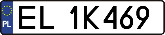 EL1K469