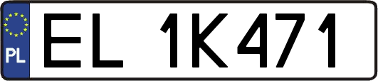 EL1K471
