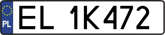EL1K472