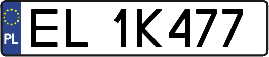 EL1K477