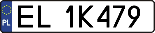 EL1K479