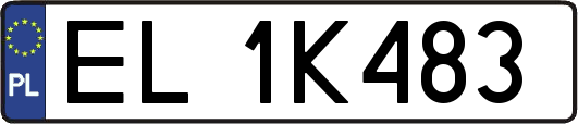 EL1K483