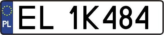 EL1K484