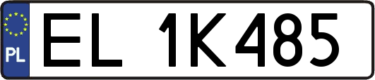 EL1K485
