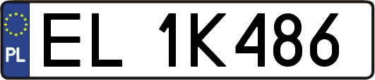 EL1K486