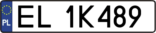 EL1K489