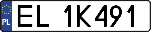 EL1K491