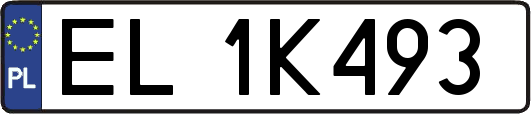 EL1K493