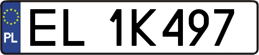 EL1K497
