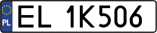 EL1K506