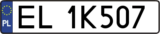 EL1K507
