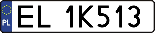 EL1K513
