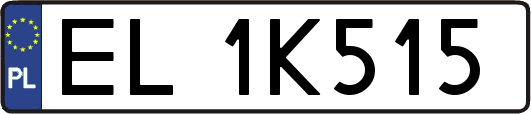 EL1K515
