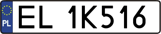 EL1K516