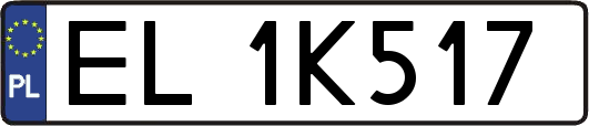EL1K517
