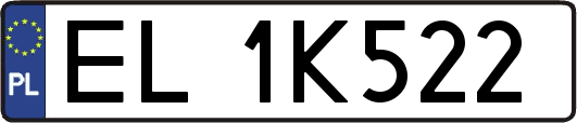 EL1K522