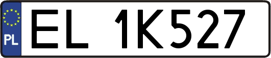 EL1K527
