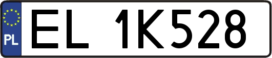 EL1K528