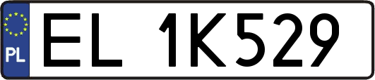 EL1K529