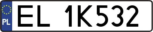 EL1K532