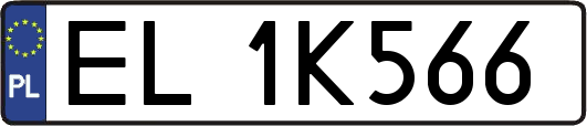 EL1K566