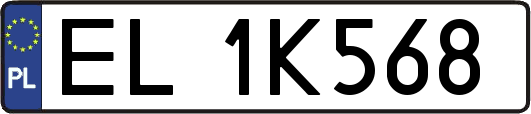 EL1K568
