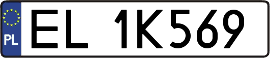 EL1K569