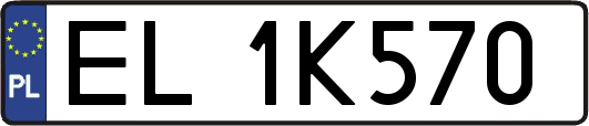 EL1K570