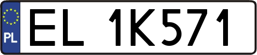 EL1K571