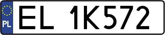 EL1K572