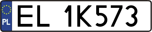 EL1K573
