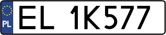 EL1K577