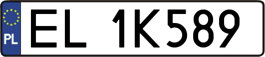 EL1K589