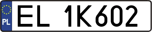 EL1K602