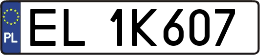 EL1K607