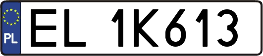 EL1K613