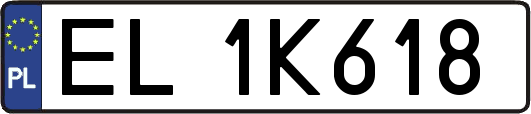 EL1K618