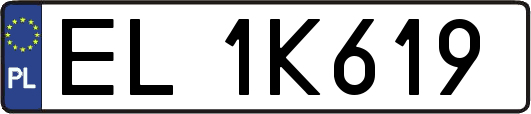 EL1K619