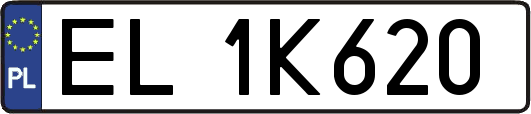 EL1K620