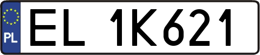 EL1K621