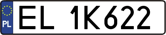 EL1K622