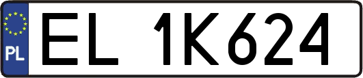 EL1K624