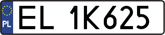 EL1K625