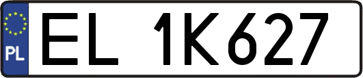 EL1K627