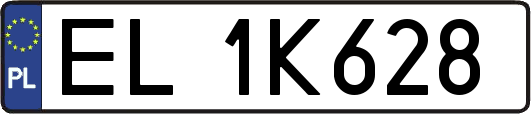 EL1K628