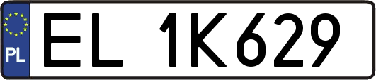 EL1K629