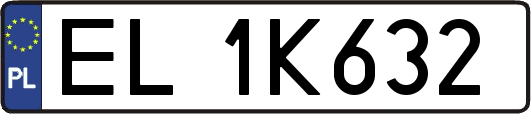 EL1K632